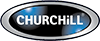 Churchill Logo