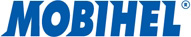 Mobihel Logo